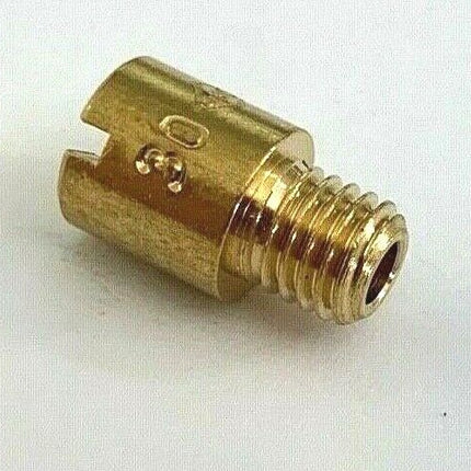 ROTAX MAX EVO CARB DELL'ORTO IDLE JET 60