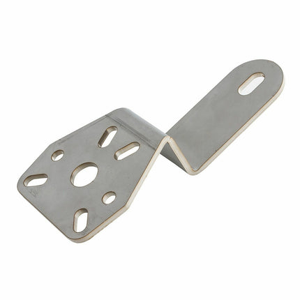 Mychron 5 GPS Lap-timer Mount