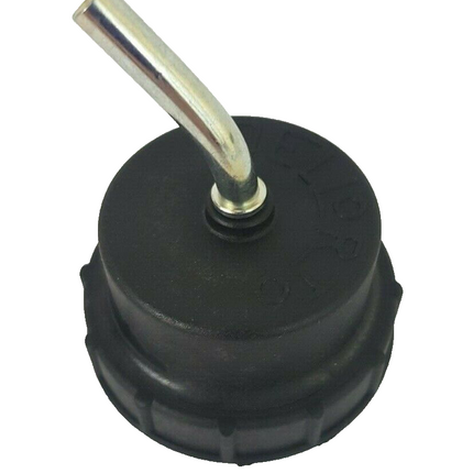 ROTAX MAX EVO CARB DELL'ORTO TOP