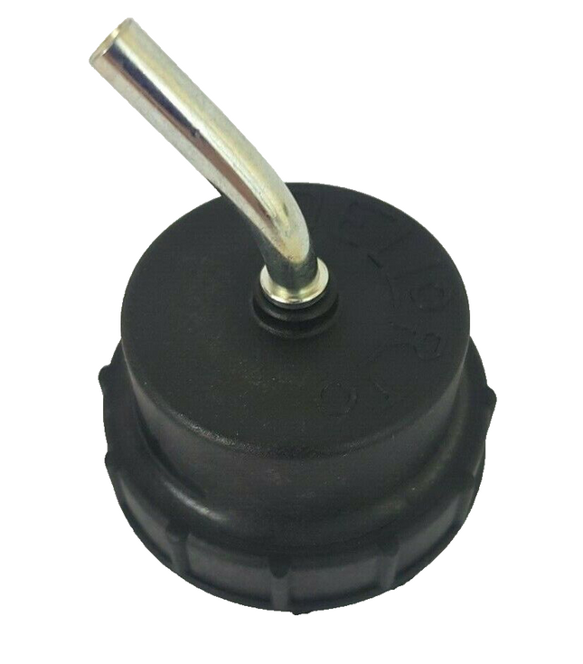 ROTAX MAX EVO CARB DELL'ORTO TOP