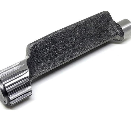 BALANCE SHAFT