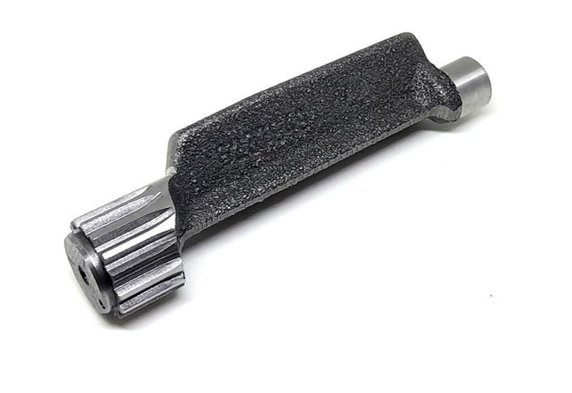 BALANCE SHAFT