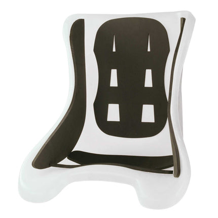OMP Tony Kart Seat Padding Kit - 8mm