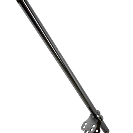 TONY KART OTK STEERING COLUMN STANDARD PATTERN UK MADE