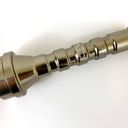 Alto Axle Drift 50mm Axle Removal / Extractor Tool