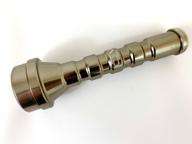 Alto Axle Drift 50mm Axle Removal / Extractor Tool
