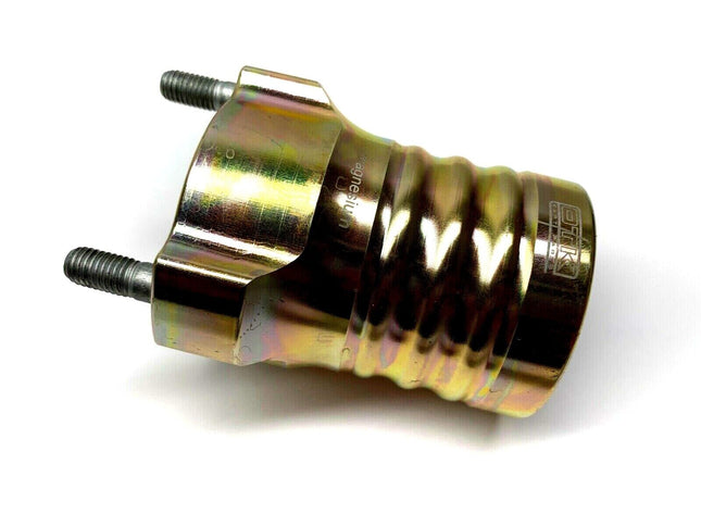 OTK FRONT HUB 25MM X 80MM