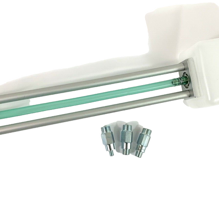 KART RR BRAKE BLEEDING / BLEEDER SYSTEM TOOL
