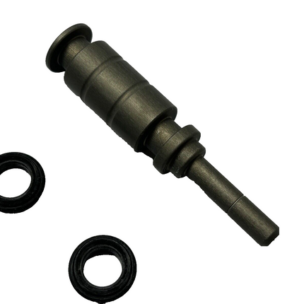 TONY KART BRAKE MASTER CYLINDER  / PUMP PISTON & SEAL 13 - 8MM KIT