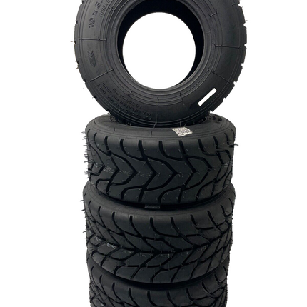 Mojo CW Tyre Set Bundle Trade Deal 3 / 6 / 12 Sets