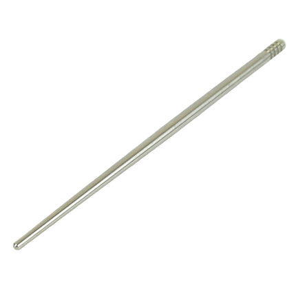 ROTAX MAX  CARB DELL'ORTO K27 NEEDLE