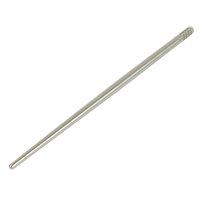 ROTAX MAX  CARB DELL'ORTO K27 NEEDLE