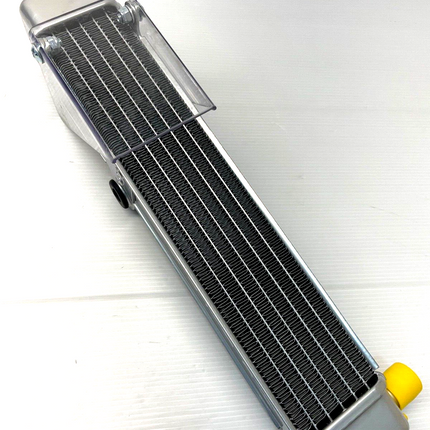 ROTAX EVO INTER / MICRO RADIATOR