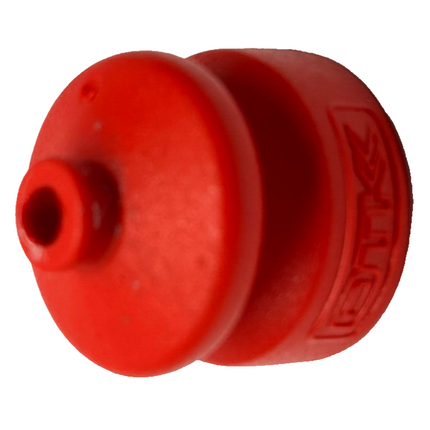 TONY KART BRAKE MASTER CYLINDER  / DUST COVER