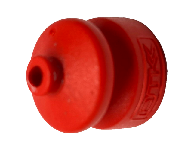 TONY KART BRAKE MASTER CYLINDER  / DUST COVER