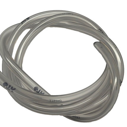 TonyKart OTK Fuel Pipe
