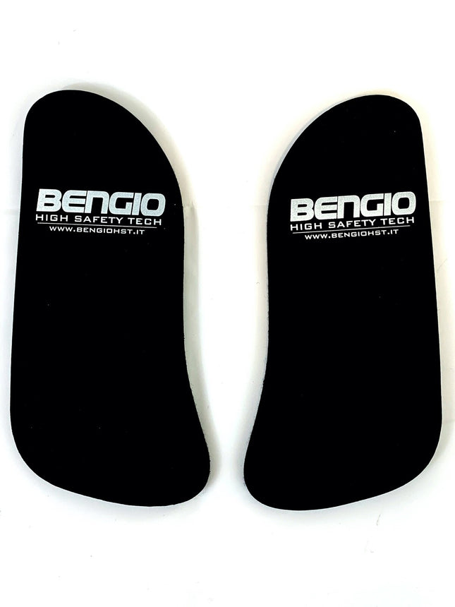 BENGIO SEAT SELF ADHESIVE FOAM 8mm - FOR SIDE OF SEAT