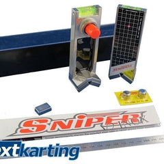 Collection image for: Steering Wheels