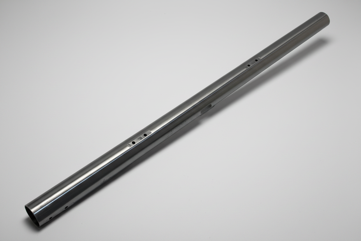 otkmemeページ GMAX V2 Pro 50MM AXLE - DIRECT OTK COPY – Next Karting