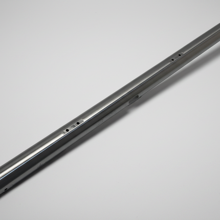 GMAX V2 Pro  50MM AXLE -  DIRECT OTK COPY