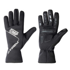 Collection image for: Gloves