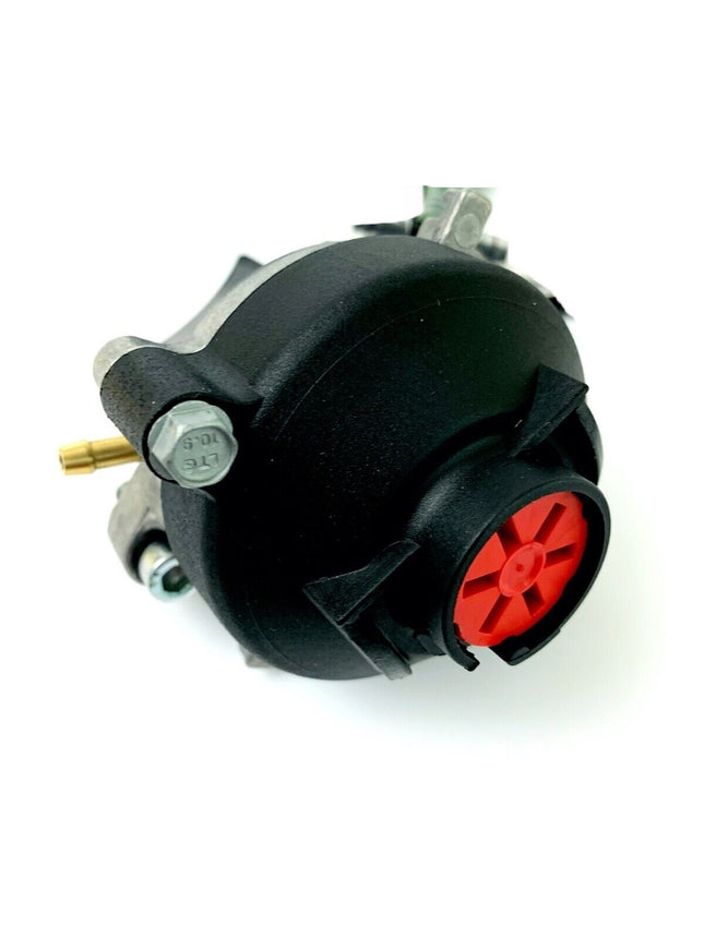 ROTAX POWER VALVE EVO BARE
