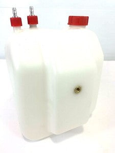 OTK TONY KART 8.5L FUEL TANK