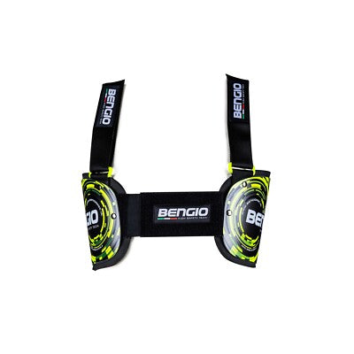 BENGIO RIB PROTECTOR