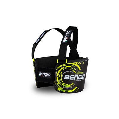 BENGIO RIB PROTECTOR
