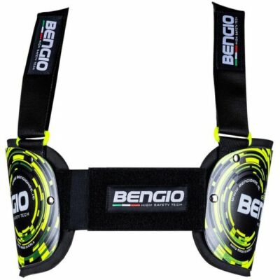 BENGIO RIB PROTECTOR