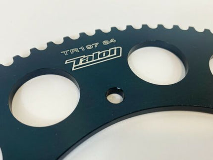 TALON REAR 219 SPROOCKET