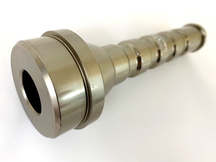 Alto Axle Drift 50mm Axle Removal / Extractor Tool