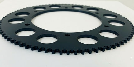 TALON REAR 219 SPROOCKET