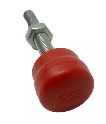 OTK ENGINE / CHAIN STRETCHER M10