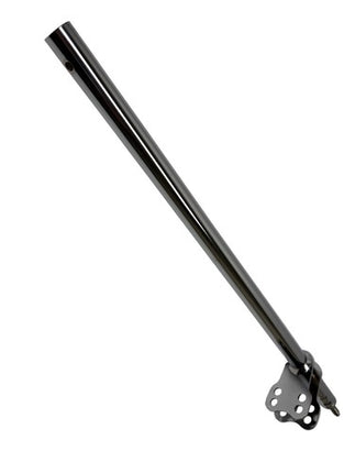 TONY KART OTK STEERING COLUMN STANDARD PATTERN UK MADE