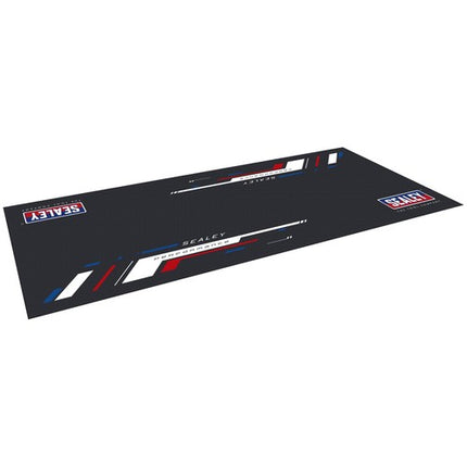 Sealey Garage Mat - MCGM01