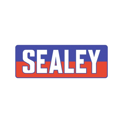 Sealey Garage Mat - MCGM01