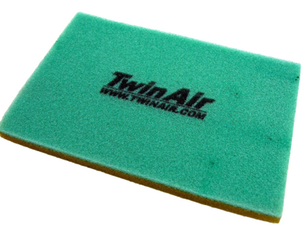 ROTAX MAX AIR BOX FOAM AIR FILTER ELEMENT