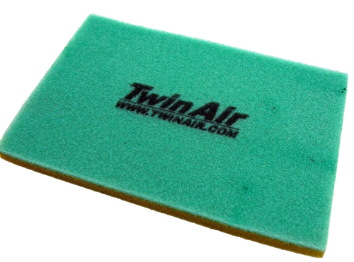 ROTAX MAX AIR BOX FOAM AIR FILTER ELEMENT