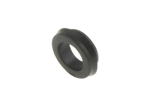 TONY KART BRAKE MASTER CYLINDER  / PUMP PISTON  SEAL 13 - 8MM