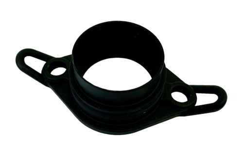 ROTAX MAX EVO EXHAUST FLANGE