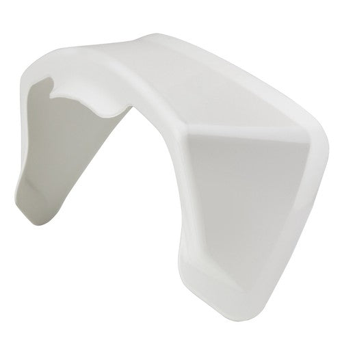 Genuine Arai HelmetsD Spoiler  GP-6S / GP-6RC / GP-6 / SK-6 / CK-6