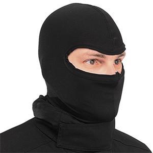BALACLAVA - BLACK