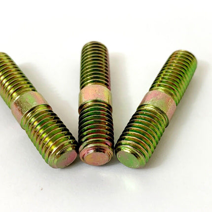WHEEL STUD PACK OF 3