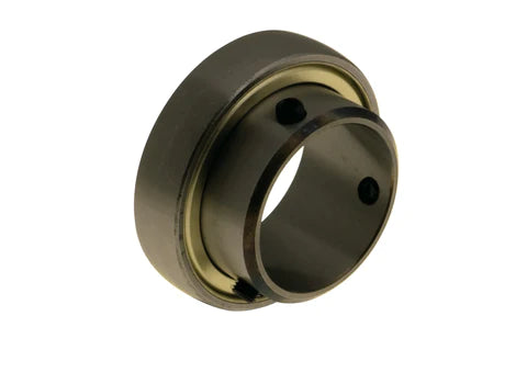 TONY KART OTK 50MM AXLE BEARING GENUINE PART
