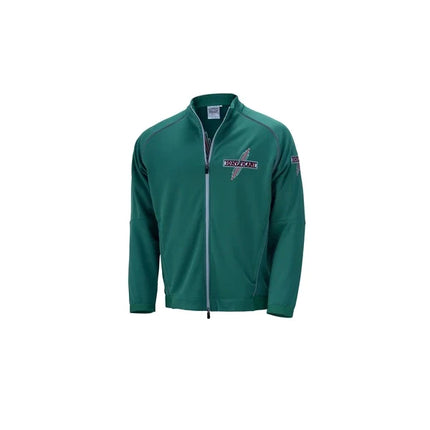TONYKART SWEATSHIRT