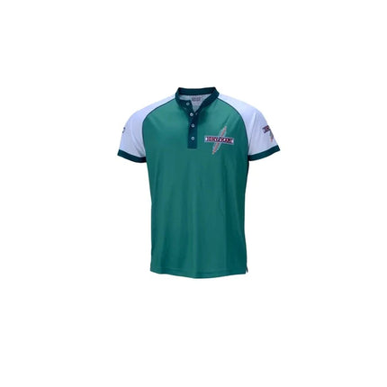 TONYKART T SHIRT /  POLO
