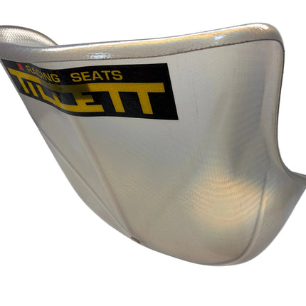 Tillett T11 T Clear Seat