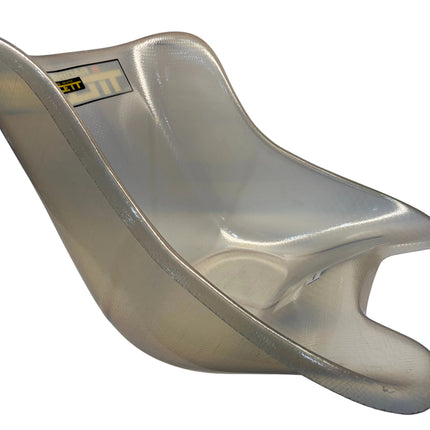 Tillett T11 T Clear Seat