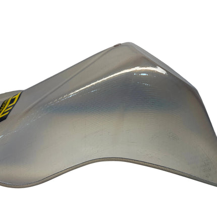 Tillett T11 T Clear Seat
